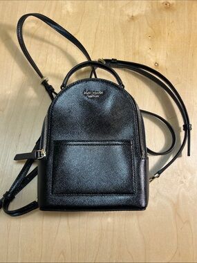 kate spade mini backpack clearance Kate Spade New York Handbags